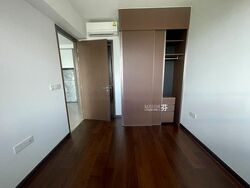 Normanton Park (D5), Apartment #432197931